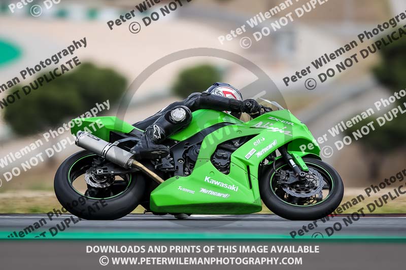 motorbikes;no limits;october 2019;peter wileman photography;portimao;portugal;trackday digital images